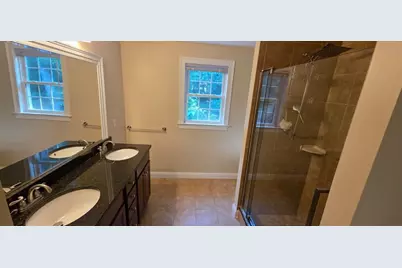3 County Ln #3, Northborough, MA 01532 - Photo 13