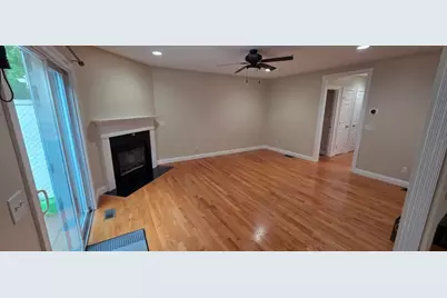 3 County Ln #3, Northborough, MA 01532 - Photo 3