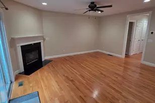3 County Ln, Northborough, MA 01532 - Photo 3
