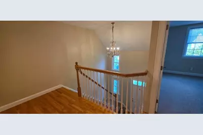 3 County Ln #3, Northborough, MA 01532 - Photo 7