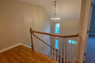 3 County Ln, Northborough, MA 01532 - Photo 7