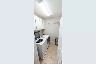 3 County Ln #3, Northborough, MA 01532 - Photo 17