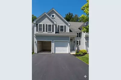 3 County Ln #3, Northborough, MA 01532 - Photo 1