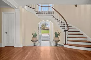 500 Williams, Pittsfield, MA 01201 - Photo 7