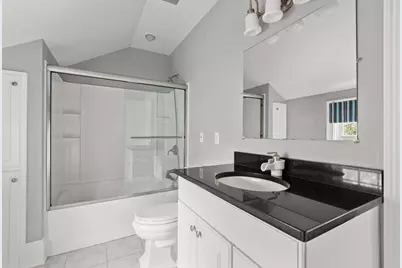 500 Williams, Pittsfield, MA 01201 - Photo 37
