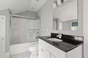 500 Williams, Pittsfield, MA 01201 - Photo 37