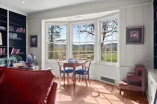 500 Williams, Pittsfield, MA 01201 - Photo 23