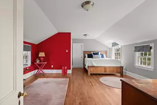 500 Williams, Pittsfield, MA 01201 - Photo 35