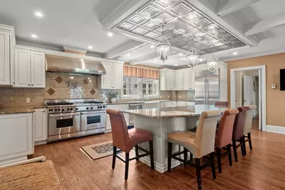 500 Williams, Pittsfield, MA 01201 - Photo 17