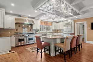 500 Williams, Pittsfield, MA 01201 - Photo 17
