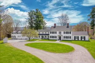 500 Williams, Pittsfield, MA 01201 - Photo 1