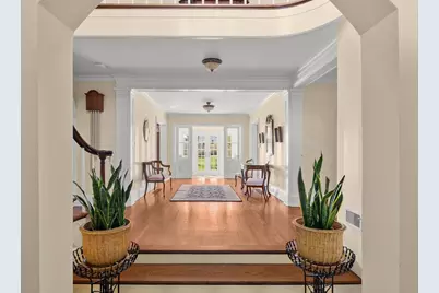 500 Williams, Pittsfield, MA 01201 - Photo 5