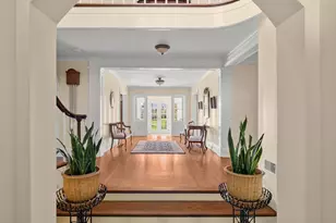 500 Williams, Pittsfield, MA 01201 - Photo 5
