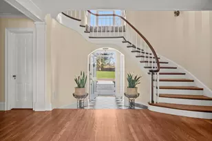 500 Williams, Pittsfield, MA 01201 - Photo 7