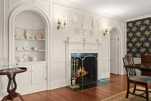 500 Williams, Pittsfield, MA 01201 - Photo 21