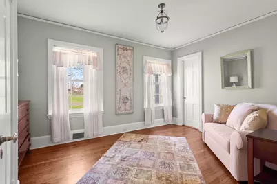 500 Williams, Pittsfield, MA 01201 - Photo 13