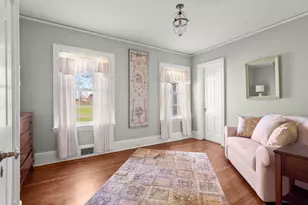 500 Williams, Pittsfield, MA 01201 - Photo 13