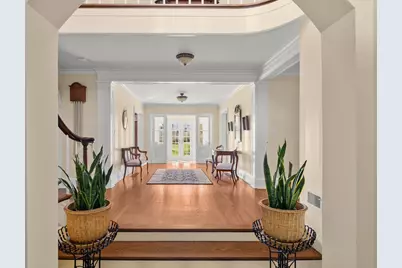 500 Williams, Pittsfield, MA 01201 - Photo 5
