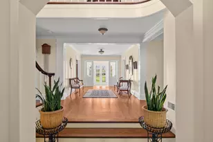 500 Williams, Pittsfield, MA 01201 - Photo 5