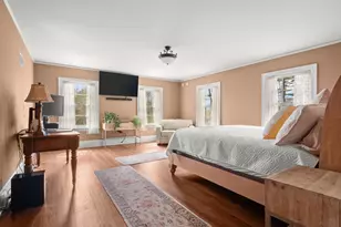 500 Williams, Pittsfield, MA 01201 - Photo 25