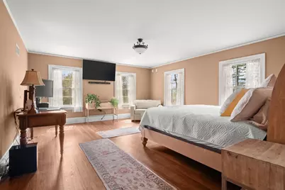 500 Williams, Pittsfield, MA 01201 - Photo 25