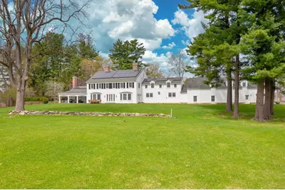 500 Williams, Pittsfield, MA 01201 - Photo 41