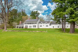 500 Williams, Pittsfield, MA 01201 - Photo 41