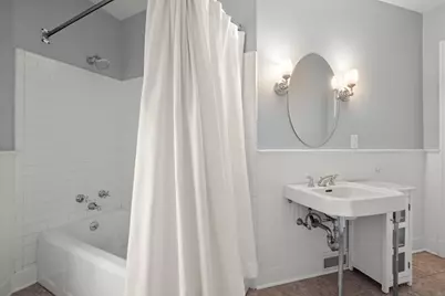 500 Williams, Pittsfield, MA 01201 - Photo 33