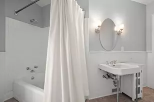 500 Williams, Pittsfield, MA 01201 - Photo 33