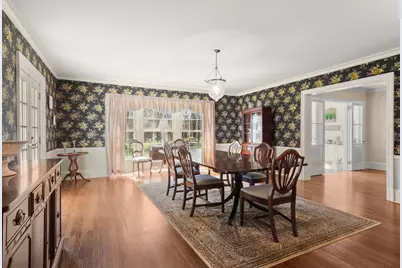 500 Williams, Pittsfield, MA 01201 - Photo 19