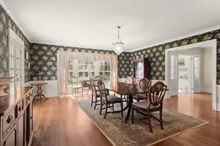 500 Williams, Pittsfield, MA 01201 - Photo 19