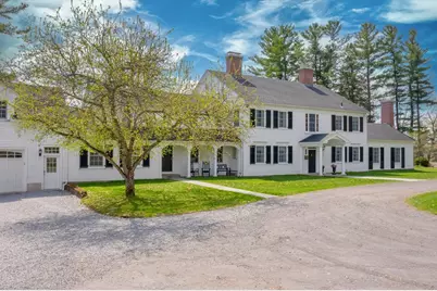 500 Williams, Pittsfield, MA 01201 - Photo 3