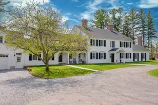 500 Williams, Pittsfield, MA 01201 - Photo 3
