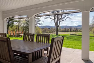 500 Williams, Pittsfield, MA 01201 - Photo 39