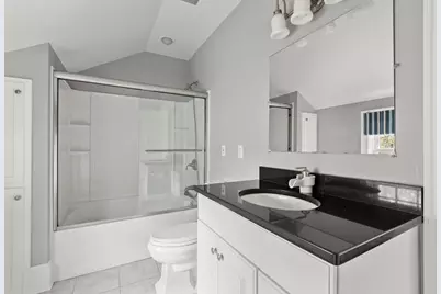 500 Williams, Pittsfield, MA 01201 - Photo 37