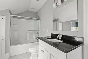 500 Williams, Pittsfield, MA 01201 - Photo 37