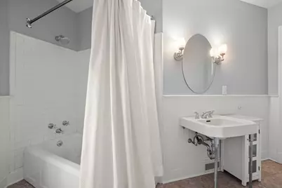 500 Williams, Pittsfield, MA 01201 - Photo 33