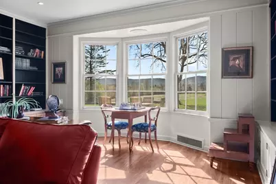 500 Williams, Pittsfield, MA 01201 - Photo 23