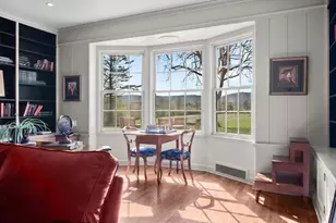 500 Williams, Pittsfield, MA 01201 - Photo 23