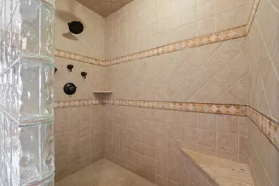 500 Williams, Pittsfield, MA 01201 - Photo 31