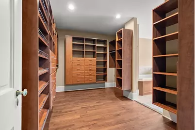 500 Williams, Pittsfield, MA 01201 - Photo 27