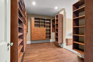 500 Williams, Pittsfield, MA 01201 - Photo 27