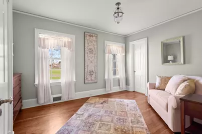 500 Williams, Pittsfield, MA 01201 - Photo 13