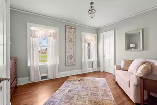 500 Williams, Pittsfield, MA 01201 - Photo 13