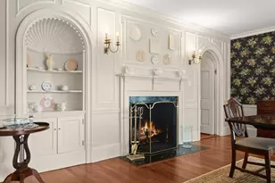 500 Williams, Pittsfield, MA 01201 - Photo 21