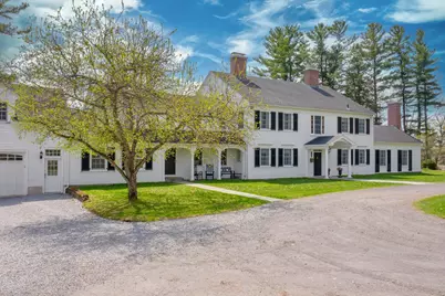 500 Williams, Pittsfield, MA 01201 - Photo 3