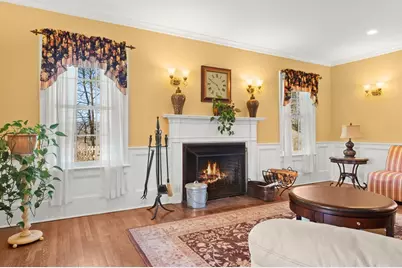 500 Williams, Pittsfield, MA 01201 - Photo 11