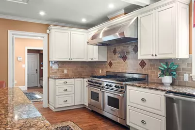 500 Williams, Pittsfield, MA 01201 - Photo 15