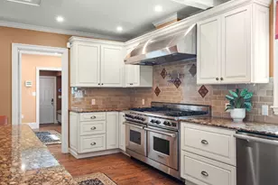 500 Williams, Pittsfield, MA 01201 - Photo 15