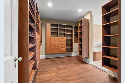500 Williams, Pittsfield, MA 01201 - Photo 27